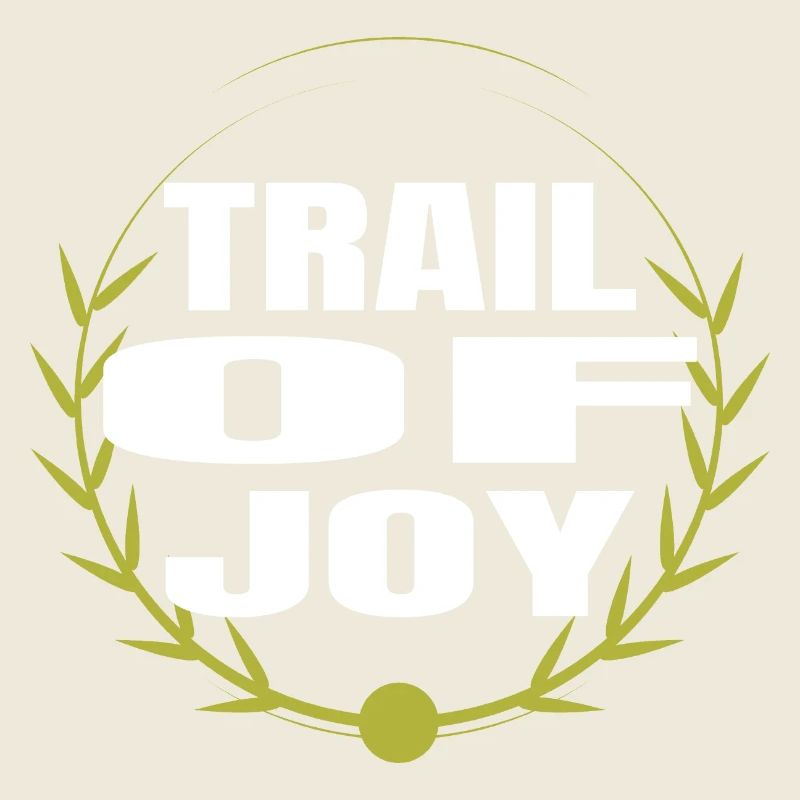 Blagues Dictons Sentiers de VTT