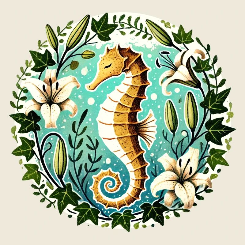 Hippocampe