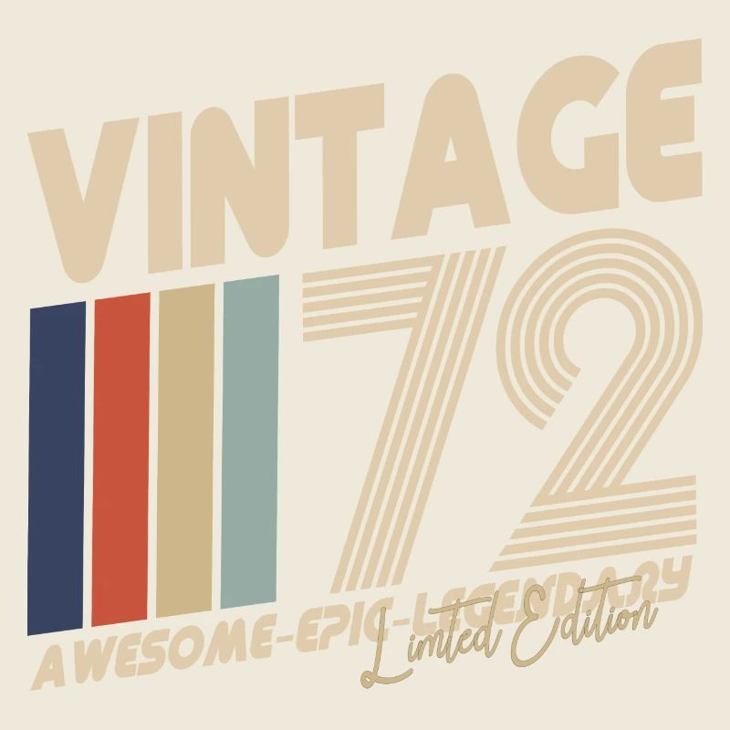1972