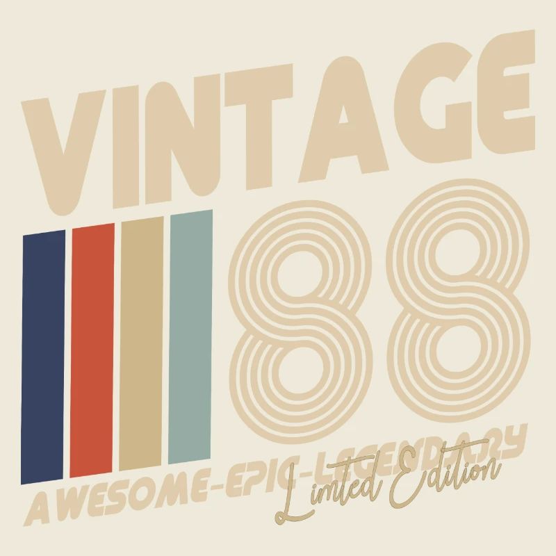 1988
