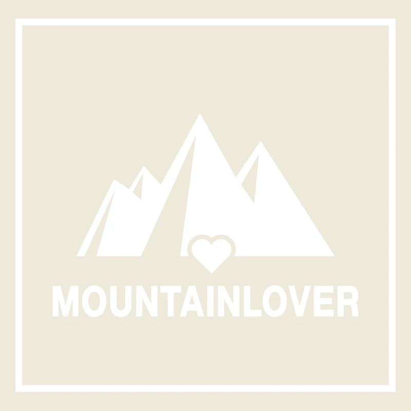 Bergfex Bergwandern Bergsteiger Servus Alpin