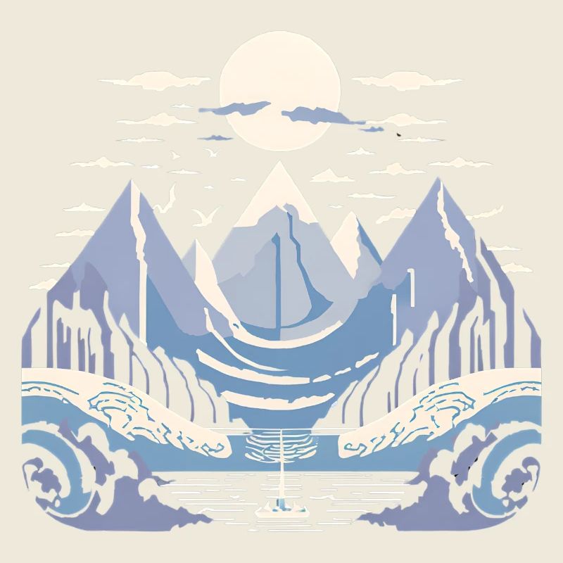 valhalla 5