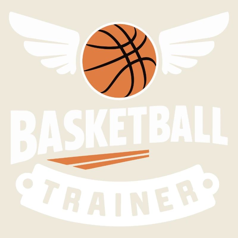 Basketballtrainer