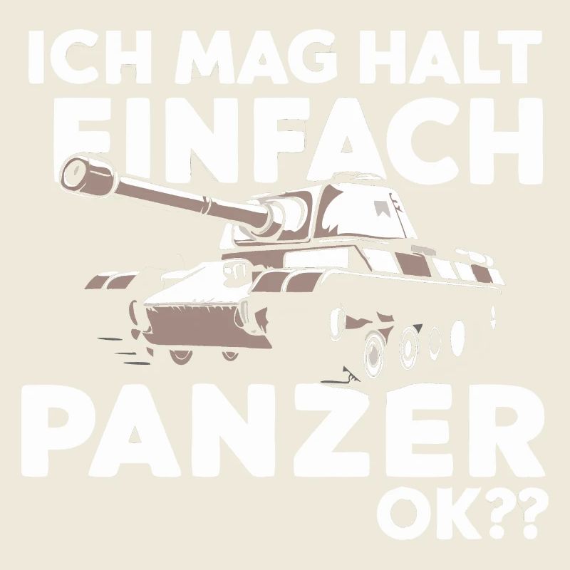 Panzer Kampfpanzer Panzerkampfwagen Panzerfahrer