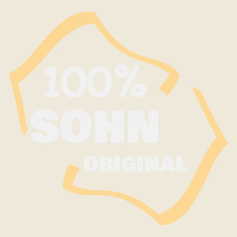 Sohn