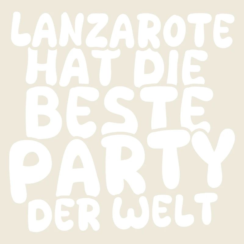 Destination de vacances Lanzarote