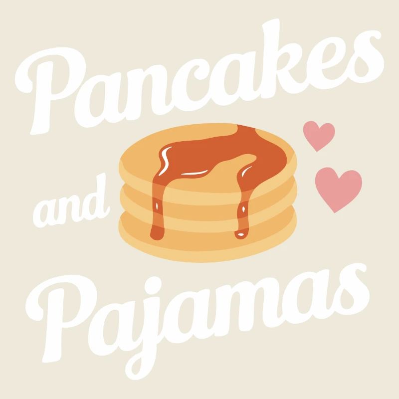 Pancakes Frühstück Essen Pancake