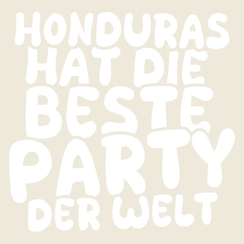 Le Honduras comme destination de vacances