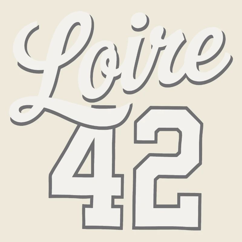Loire 42