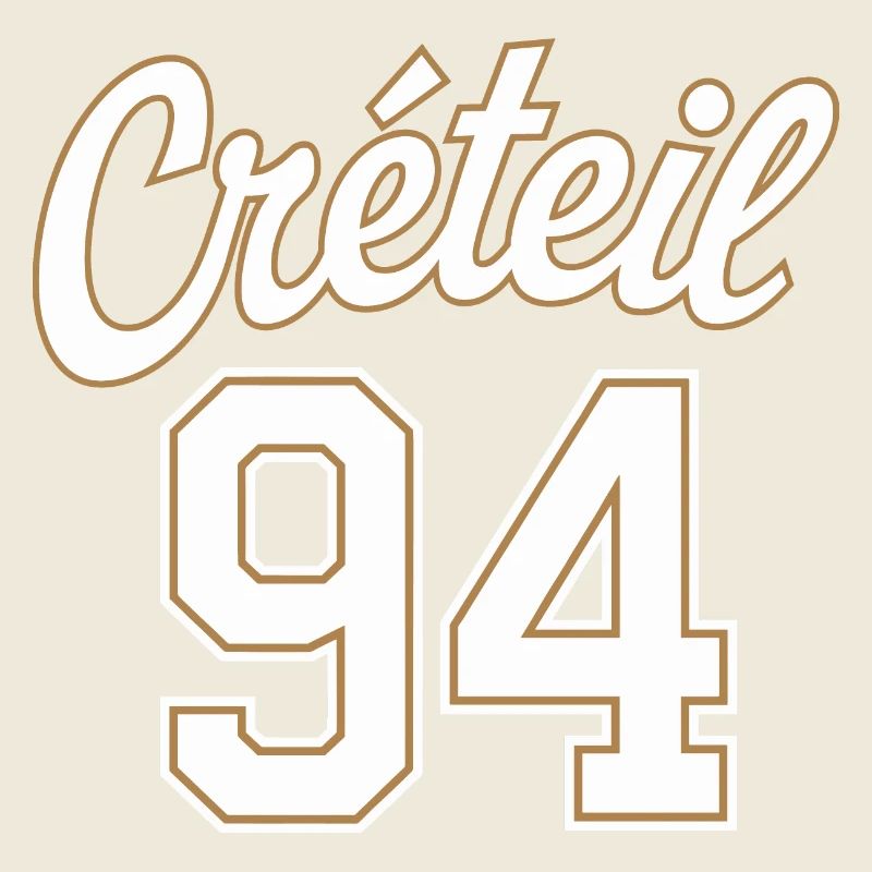 Créteil 94