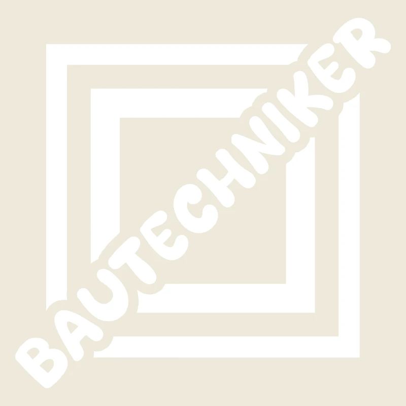 Technicien du bâtiment en tant que métier