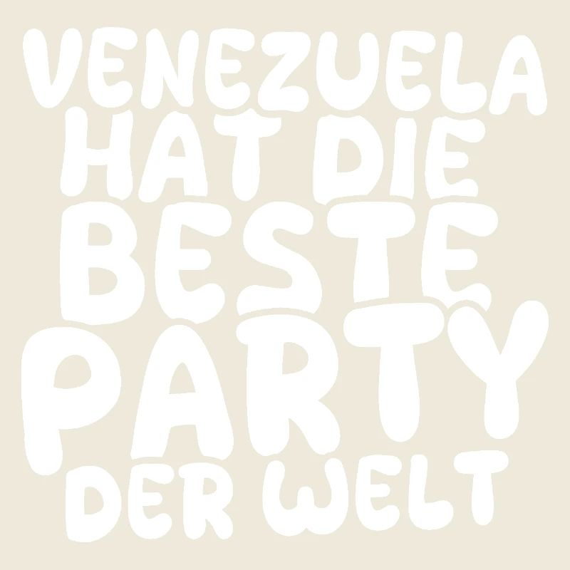 Le Venezuela comme destination de vacances