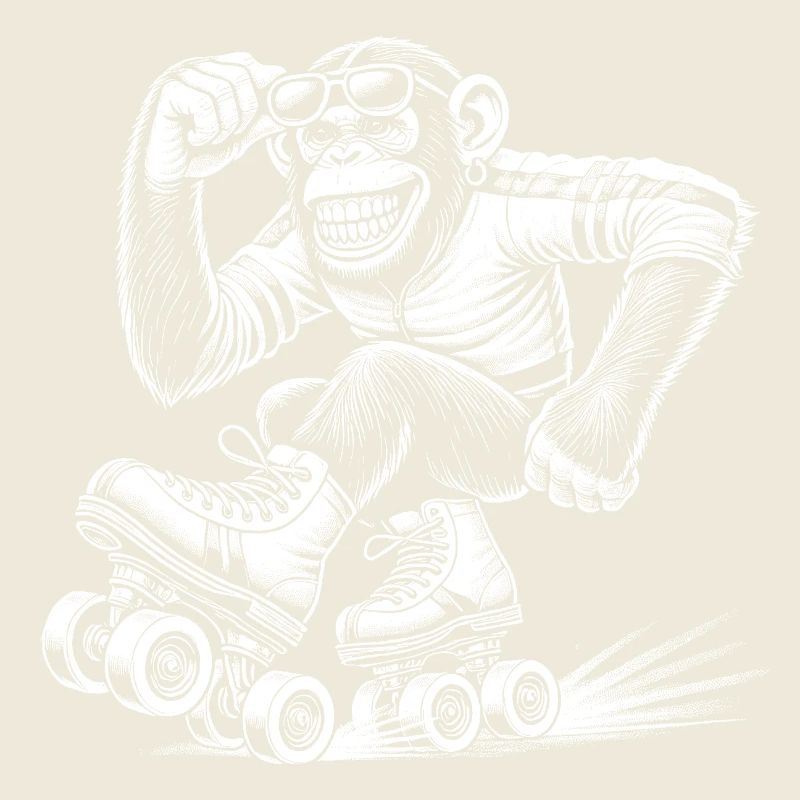 Patins
