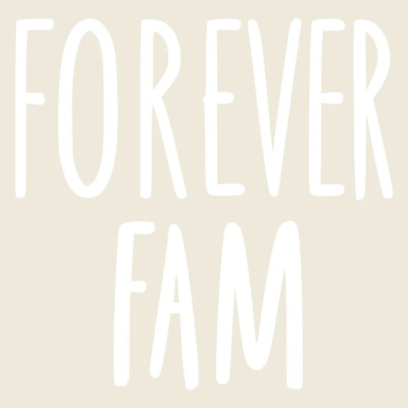 Forever Fam