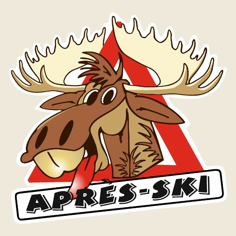 Elch Apres Ski