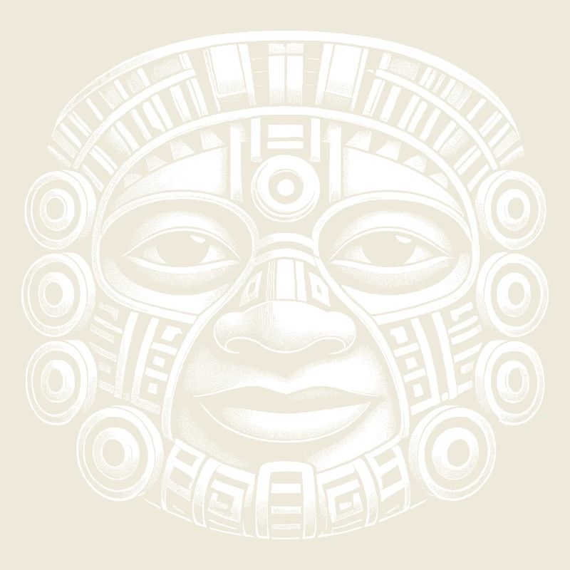 Masque