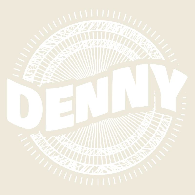 Denny als Geschenkidee