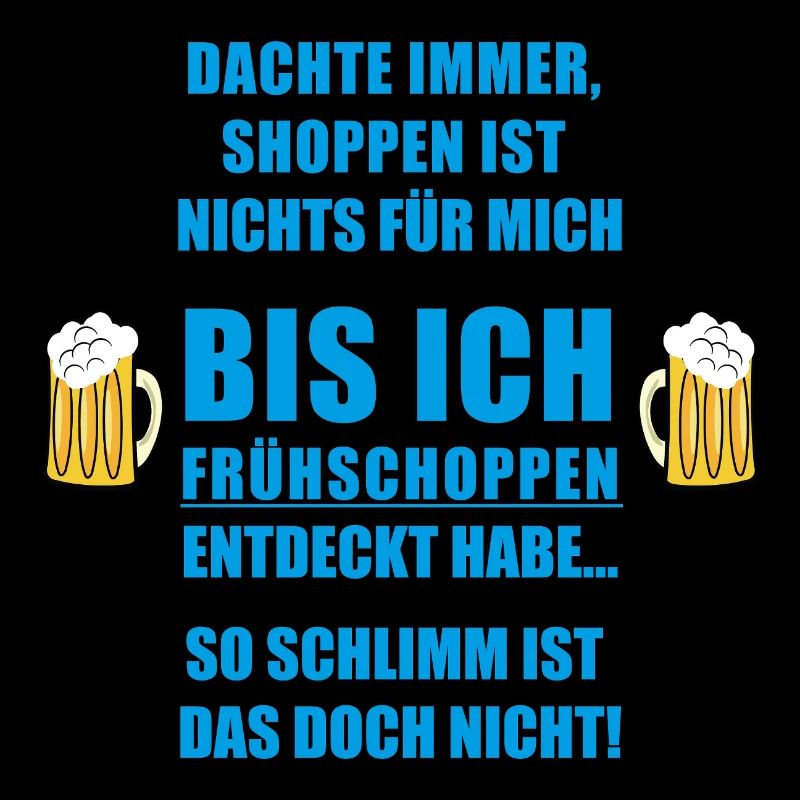 Frühschoppen