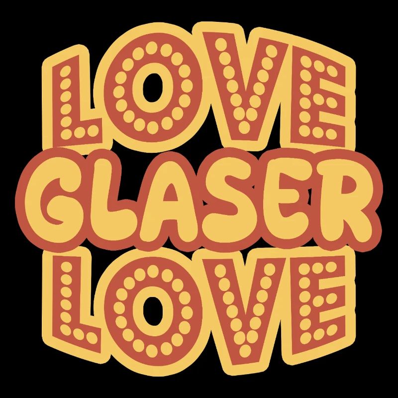 Job Glaser