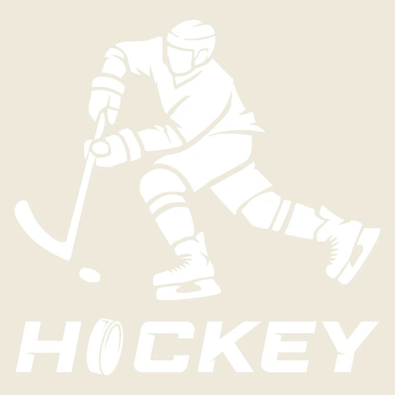 hockey