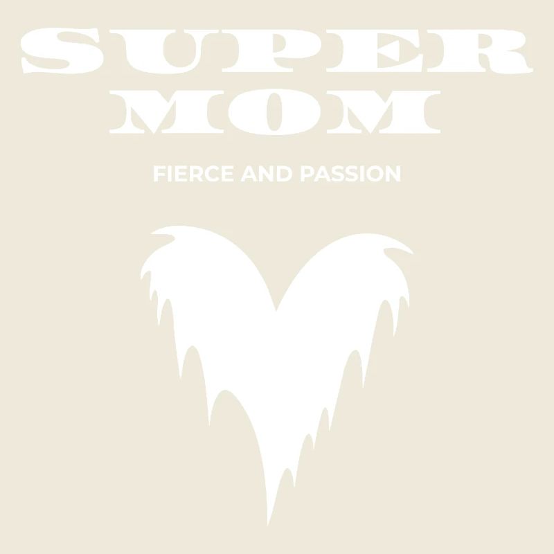 SuperMom