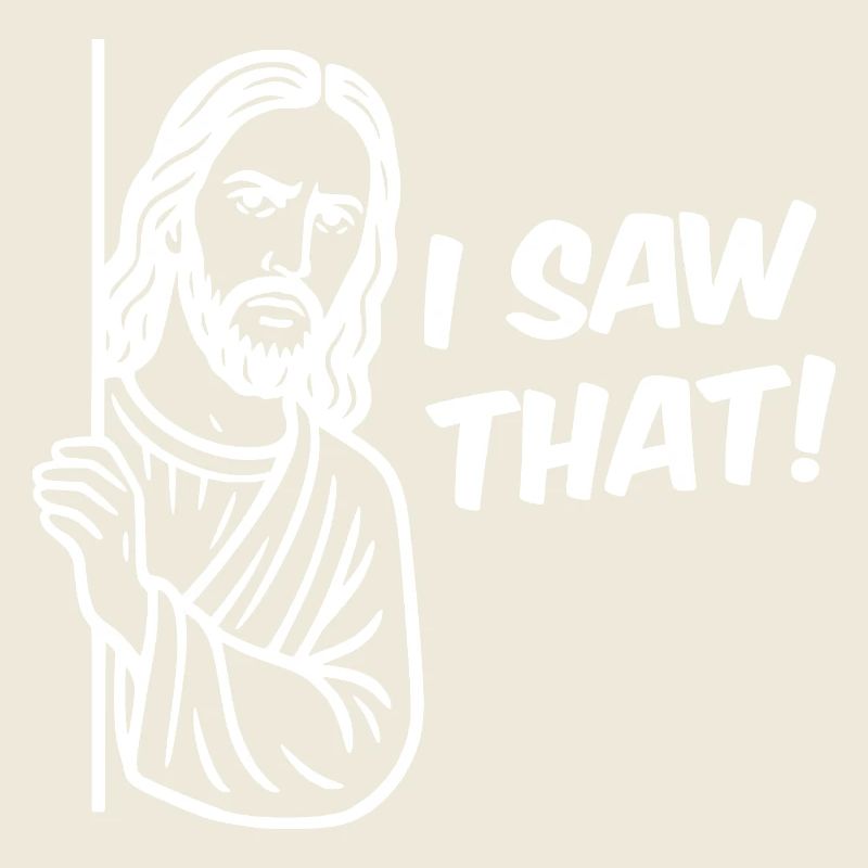 i saw that wit