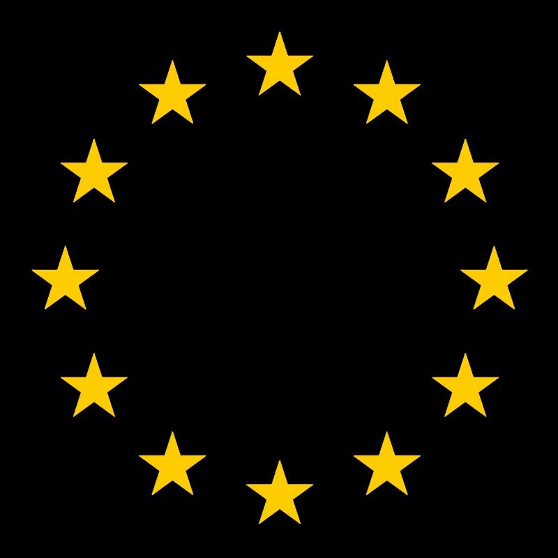 Étoiles de l’Europe