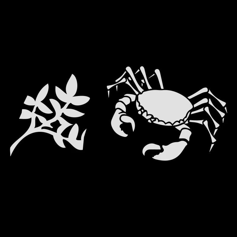 gwada-official-crabe