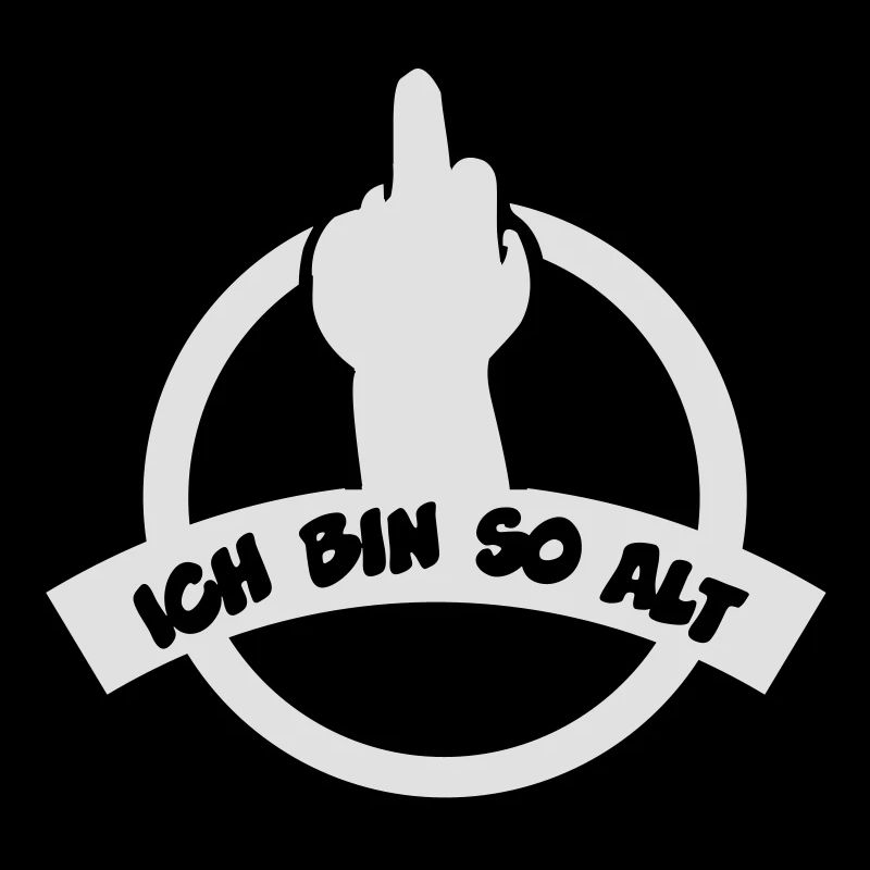 1. Geburtstag