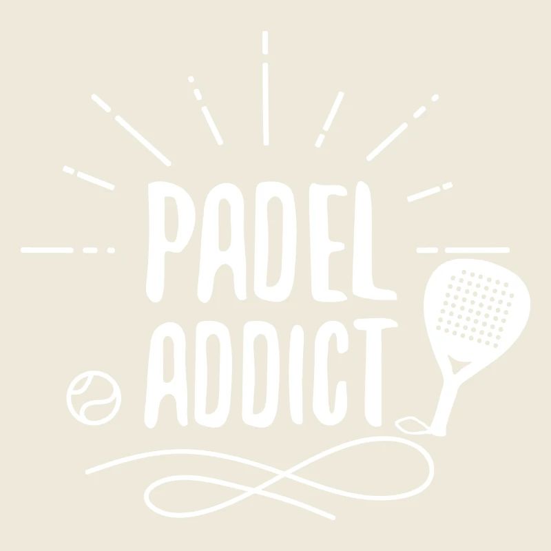 Padel Addict