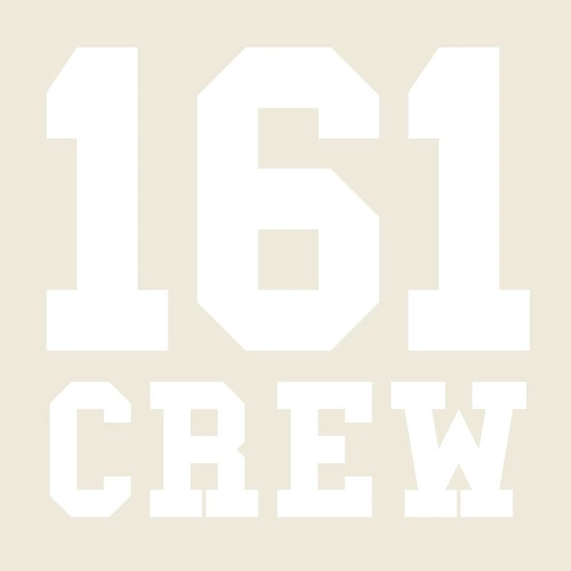 161 Crew - gegen Nazis