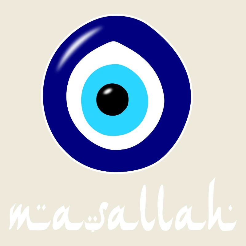 masallah
