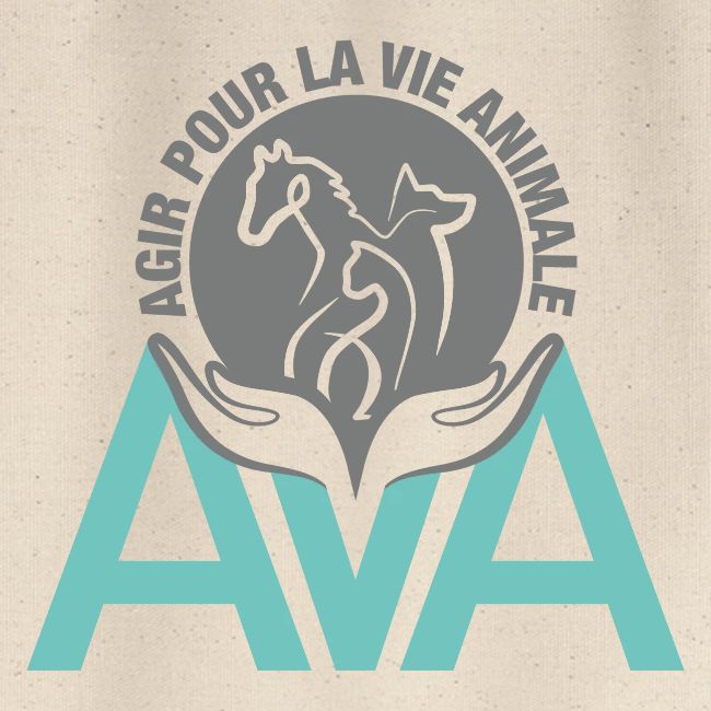 AVA