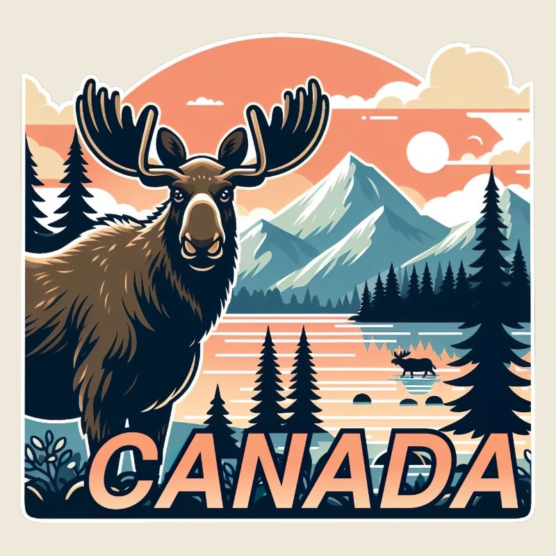 Canada 13 (en anglais seulement)