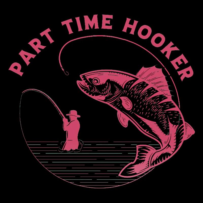 poisson, poisson, pêche, lac, mer, pêche, faune, exotique