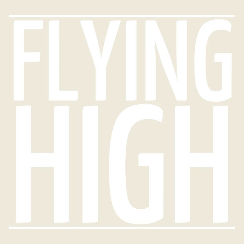 Navigation aéronautique vol libre devis pilote