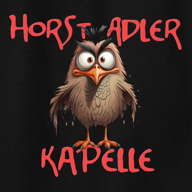 neuer Adler - transparent