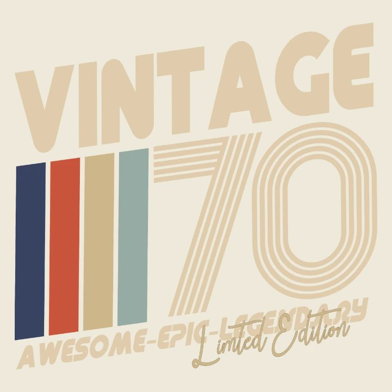 1970