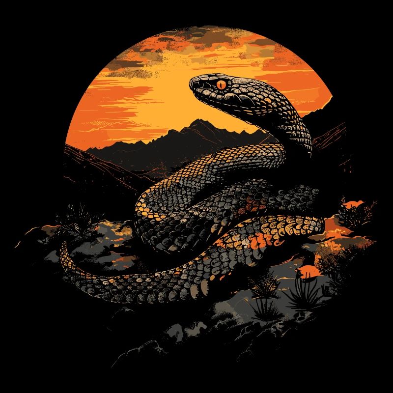 Snake