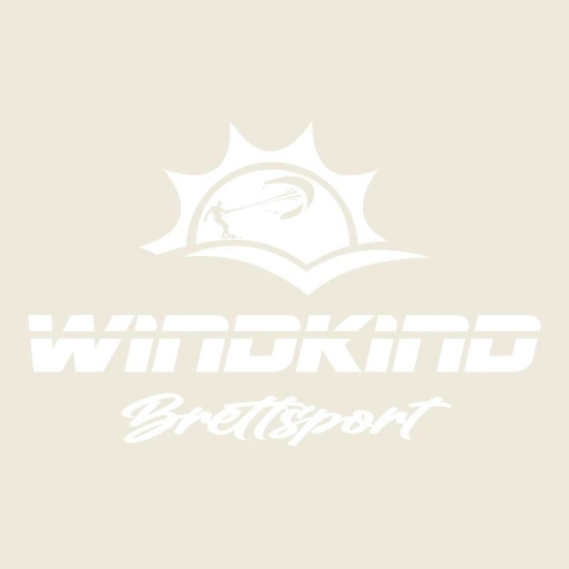 Windkind