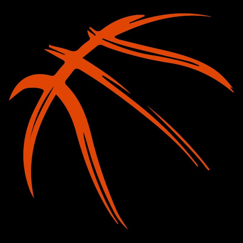 Basket-ball Basketteur Basketteur Basketteur 3x3