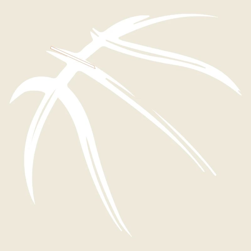 Basket-ball Basketteur Basketteur Basketteur 3x3