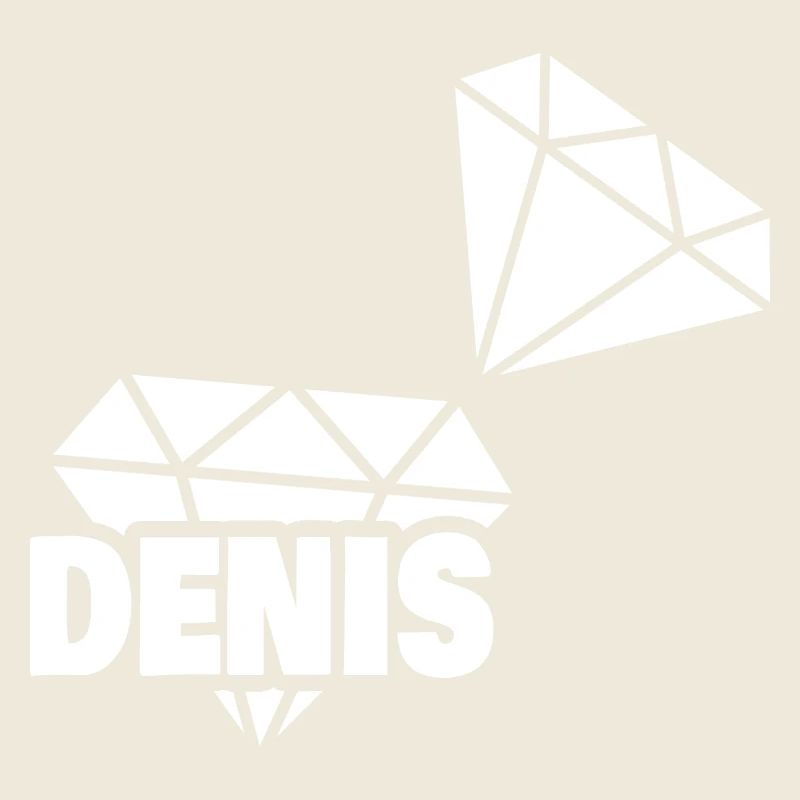 Kostbar Denis