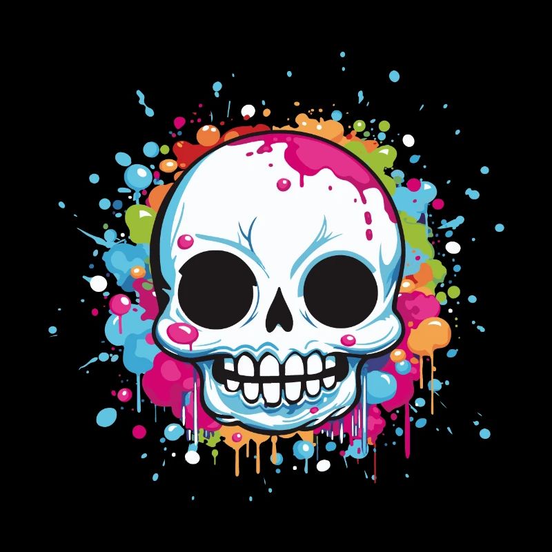 Skull