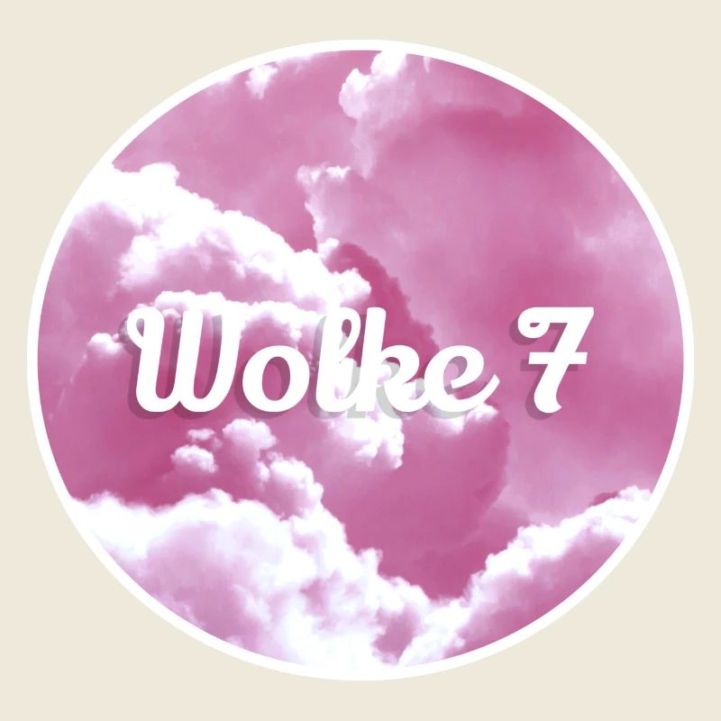 84D98823 76A2 4505 83F0 1ECB0C02EB55