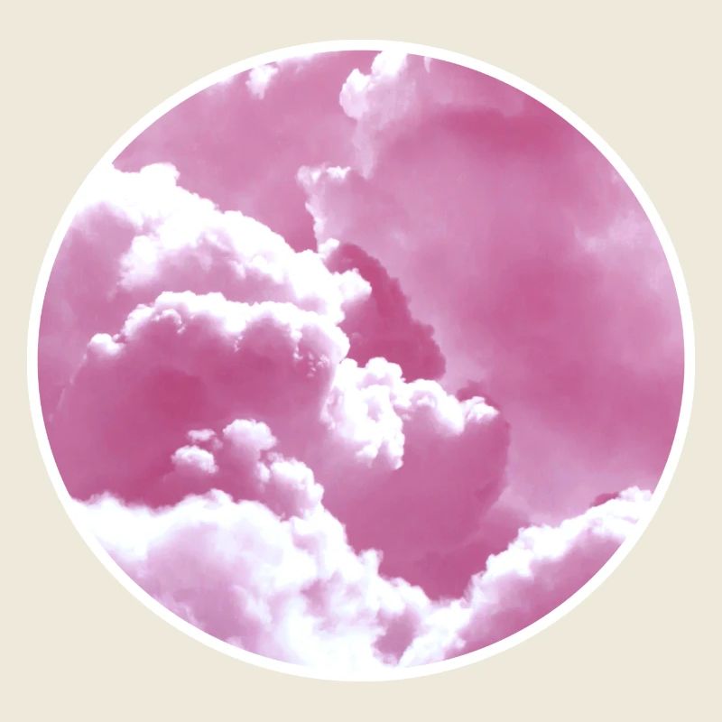 8E9A89CC 15CC 409A 99DD 26B41E0D4EF6