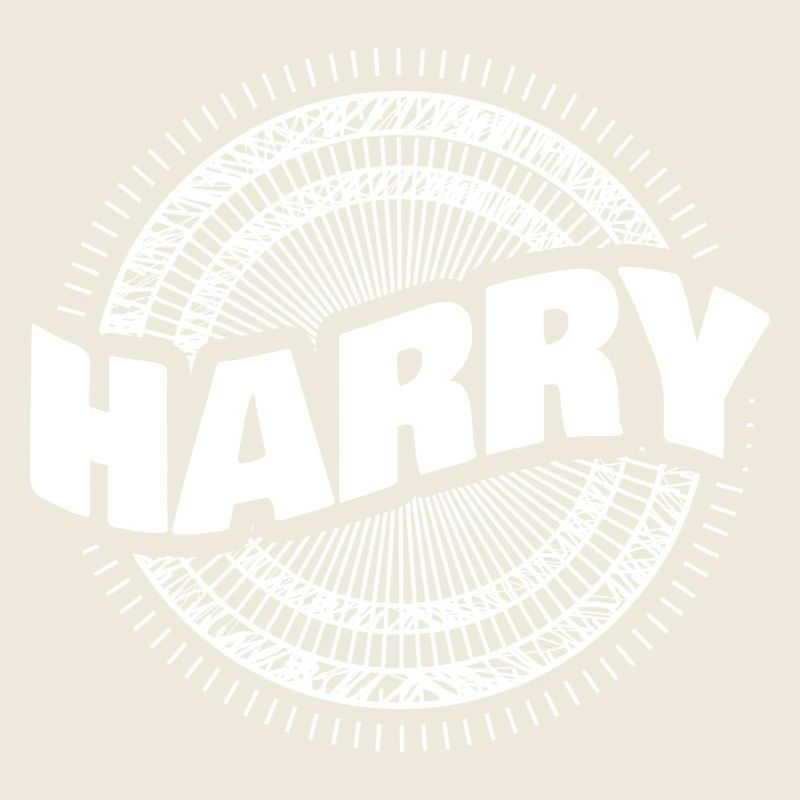 Harry