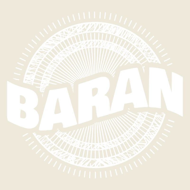 Baran