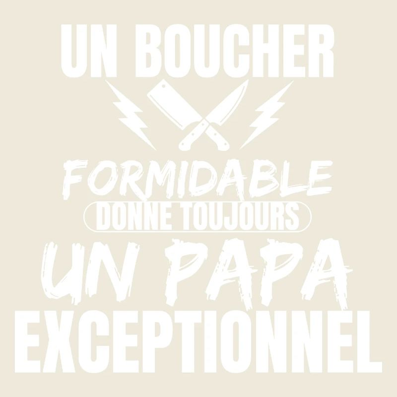 BOUCHER FORMIDABLE