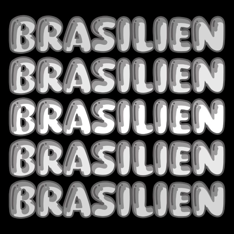 Reise Brasilien